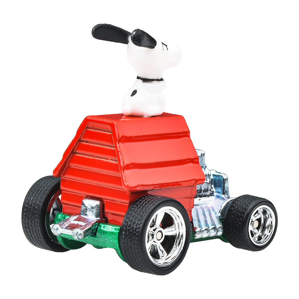 /wp-content/uploads/hot_wheels/JBL84 (3).jpg